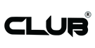 clubinnerwear