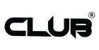 clubinnerwear